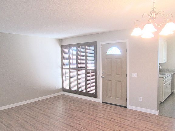2nd image of 20811 E Calora St APT F1