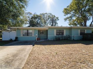 5308 N RIVER Road, Jacksonville, FL 32211