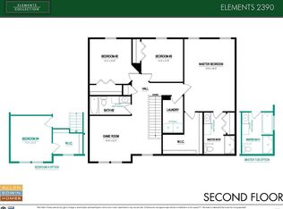 3742 Byram Cir, Portage, MI