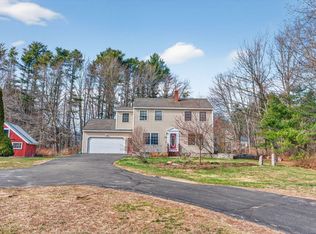 131 Western Avenue, Kennebunk, ME 04043