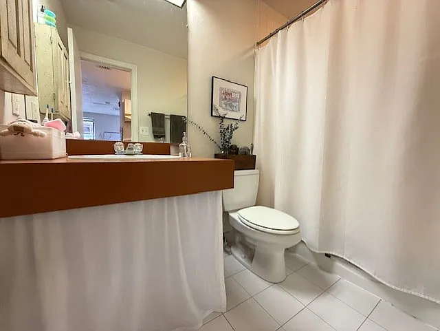 16 Greenough Ln #303 — Photo 8