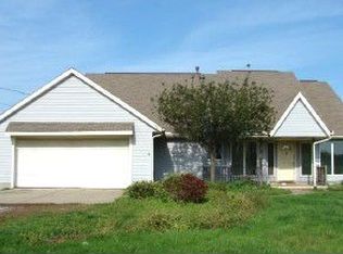 36450 State Route 303, Grafton, OH 44044