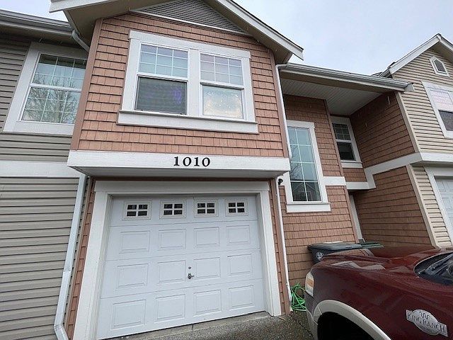 1st image of 1010 108th Street Ct E #103N