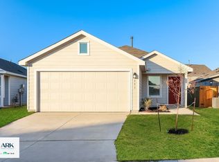 351 Ambush Rdg, San Antonio, TX 78219