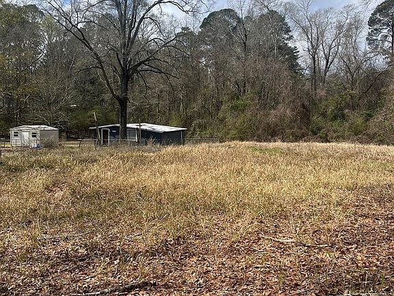 4th image of University Ave