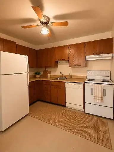 200 Lake St #2 — Photo 7