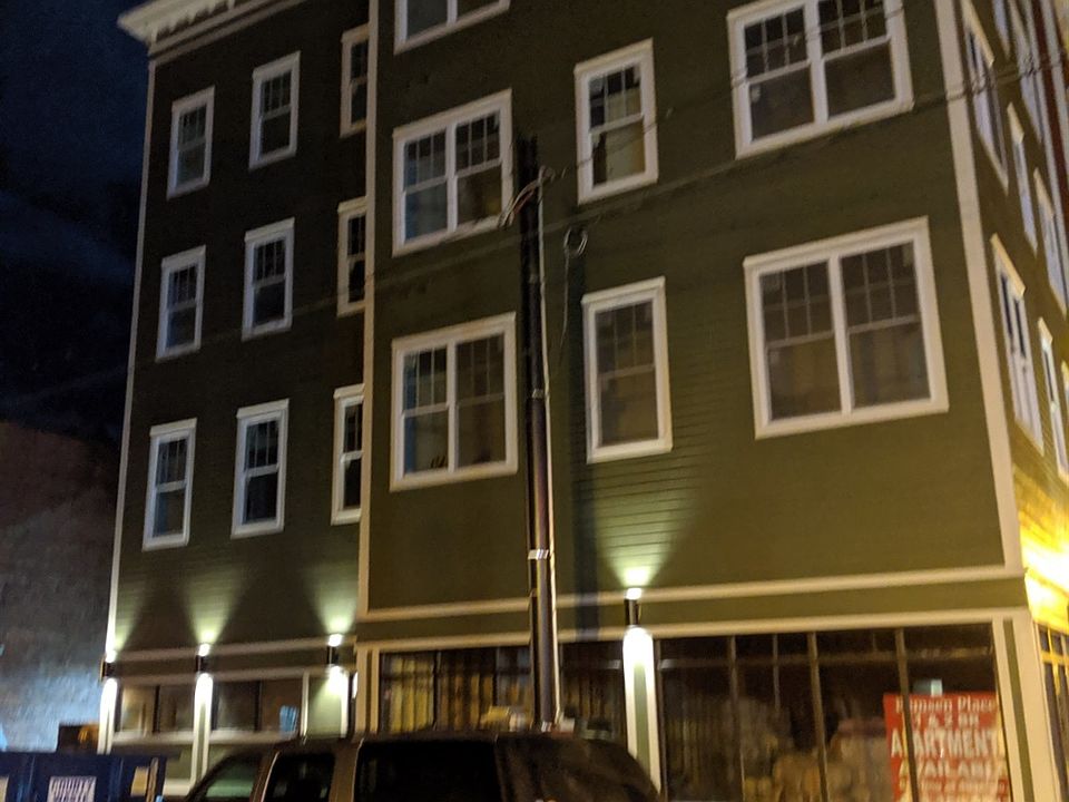 12 White St Cohoes NY Zillow