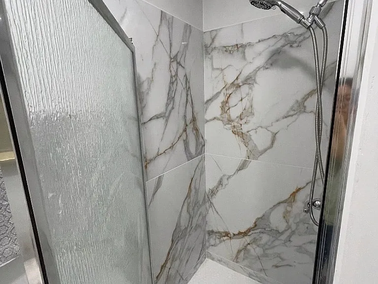 5003 Barnaby Ln #3 — Photo 3