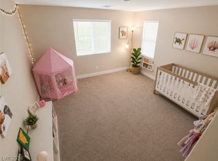 7148 Port Stephens St, North Las Vegas, NV 89084