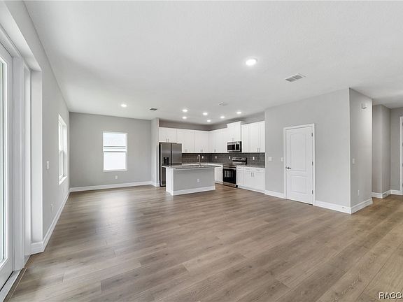 4th image of 11120 N Iron Dr