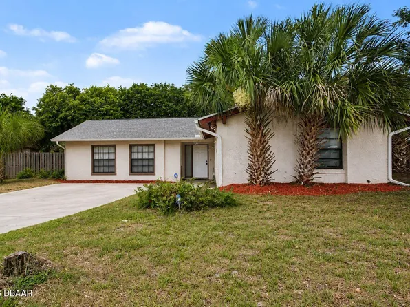 2008 Houndslake Dr, Winter Park, FL 32792
