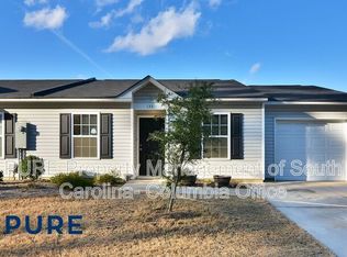 133 Nobility Dr, Columbia, SC 29210