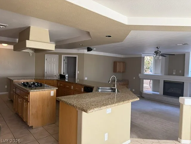 8640 Castle Hill Ave — Photo 11
