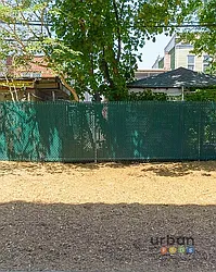 Rented by Urban Pads