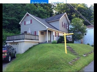 602 Spinnerville Gulf Rd N, Ilion, NY 13357