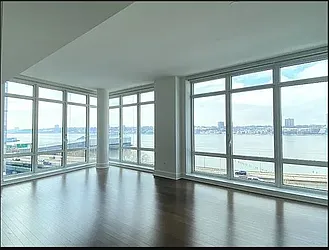 Rented by BLU Real Estate