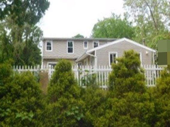 1st image of 64 Woodland Ave