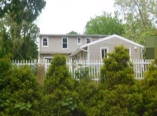 64 Woodland Ave, Central Islip, NY 11722