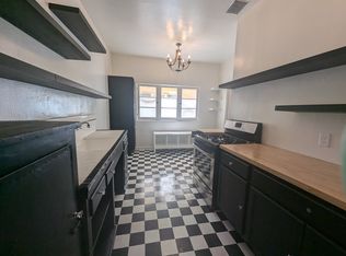 1173 N Ardmore Ave APT 3, Los Angeles, CA 90029