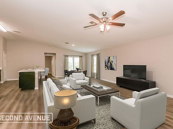 3rd image of 310 Philbert Ave