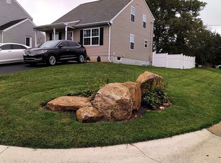 70 Atlantic Ave, Wilmington, DE 19804