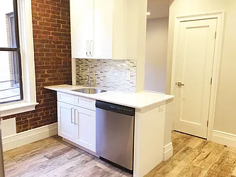 Rented by NY Space Finders Inc.