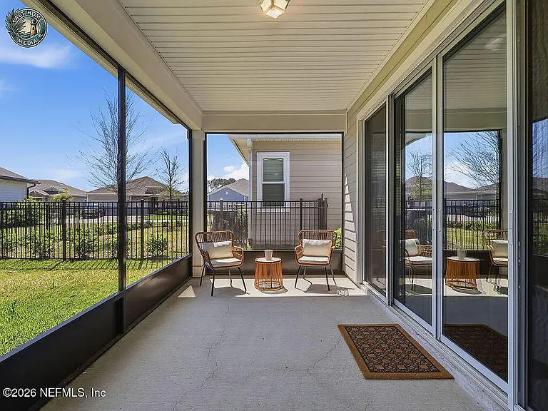 75888 Saffron Ln — Photo 4