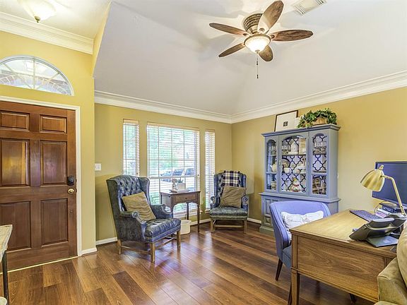 5th image of 1803 Heather Cove Ct