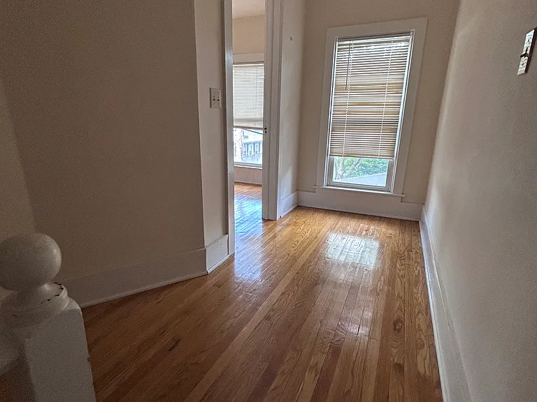 183 Wall St — Photo 10