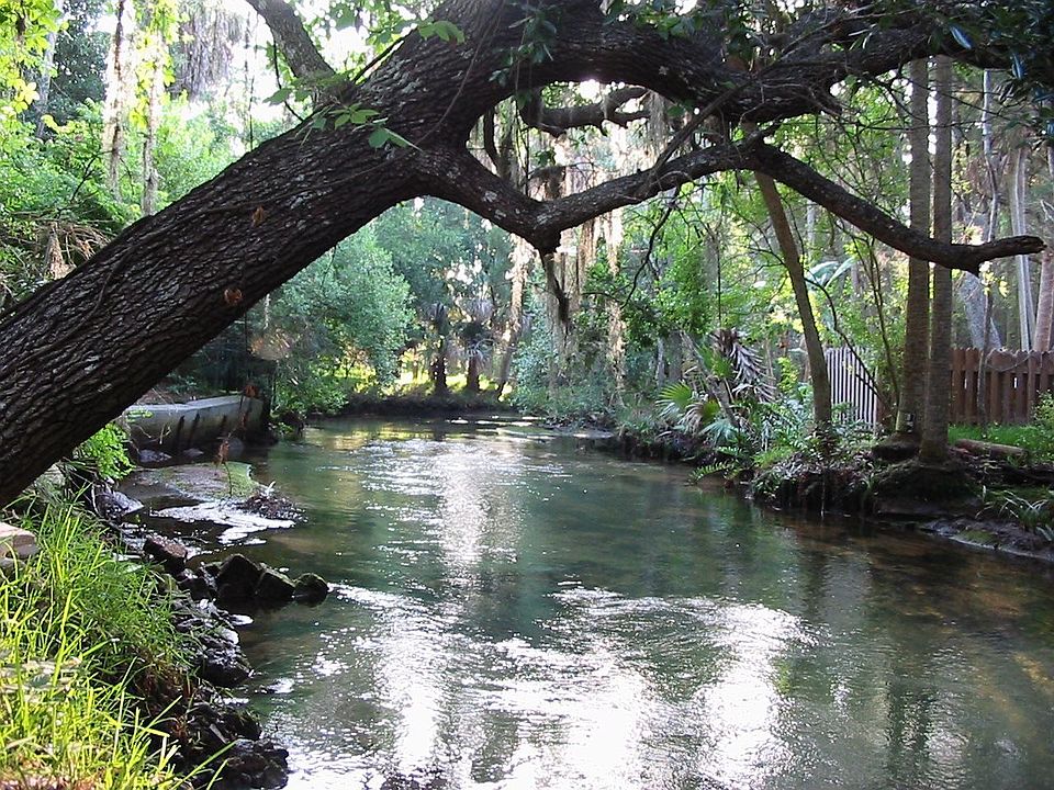 River