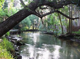 6046 Avenue Of The Palms, Weeki Wachee, FL 34607