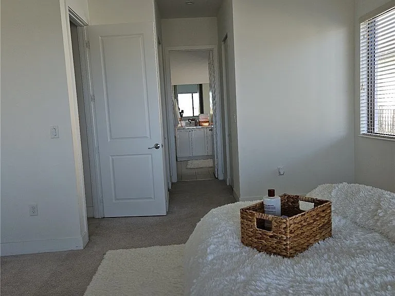 4771 Frattina St W — Photo 19