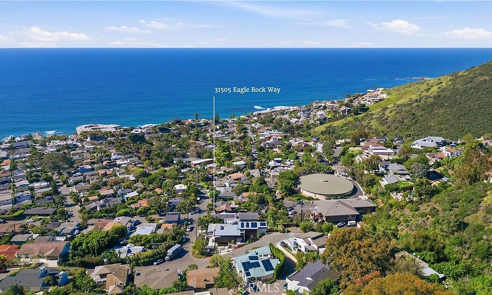 1st image of 31505 Eagle Rock Way
