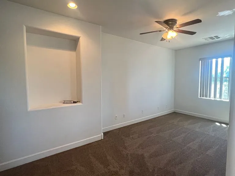 3302 E Jasper Dr — Photo 15