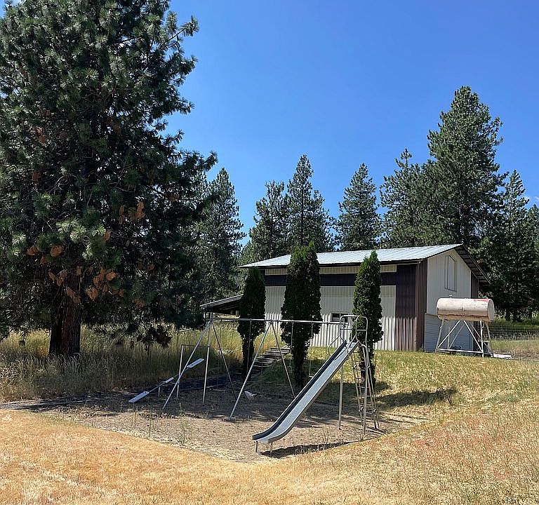 19918 E Crestwood Ln, Otis Orchards, WA 99027 Zillow