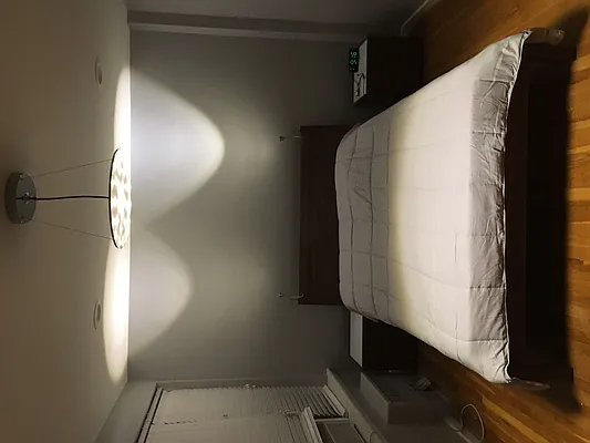 Sold by Owner | media 6