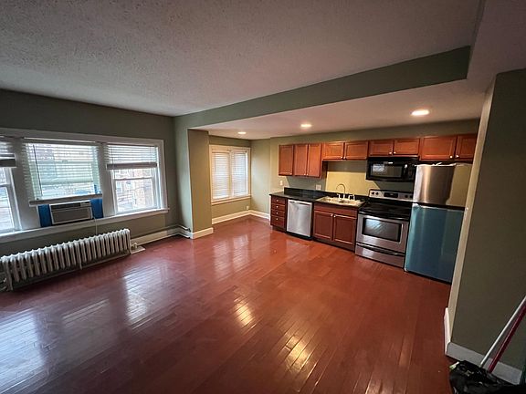 3rd image of 323 Emanuel Cleaver Ii Blvd APT 2B
