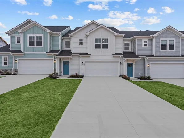 412 Crestcreek Dr, Anderson, SC 29621