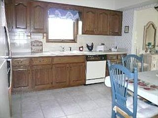 3rd image of 7422 153rd St