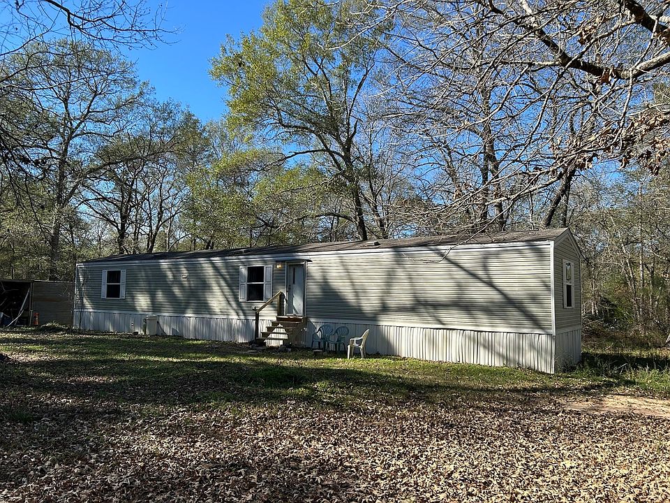1st image of 87 Townley Ranch Dr