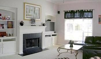 3rd image of 2773 Bloomsbury N