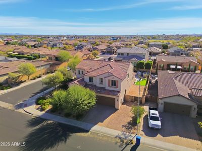 11031 E TUMBLEWEED Avenue, Mesa, AZ, 85212