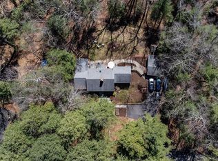 133 Glezen Ln, Wayland, MA 01778
