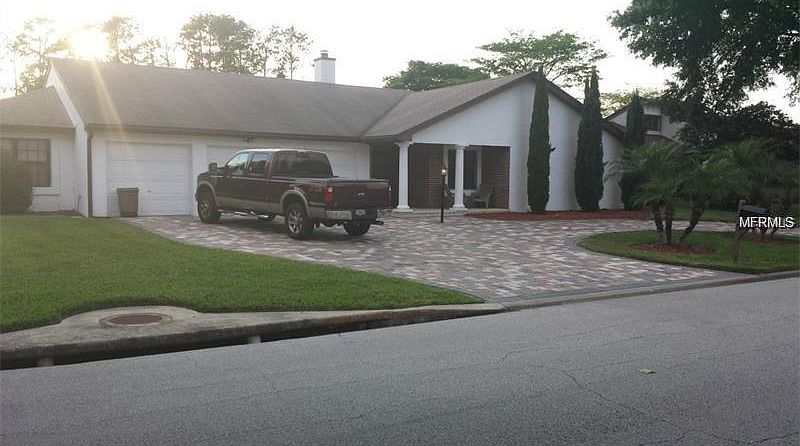 1st image of 7025 Edgeworth Dr