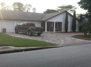 7025 Edgeworth Dr, Orlando, FL 32819