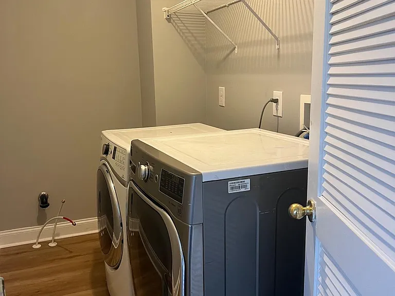 55 Glacier Dr — Photo 17