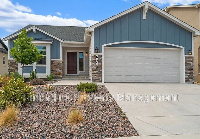 6348 Deco Dr — Photo 1