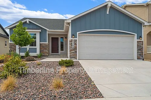 6348 Deco Dr Photo 1
