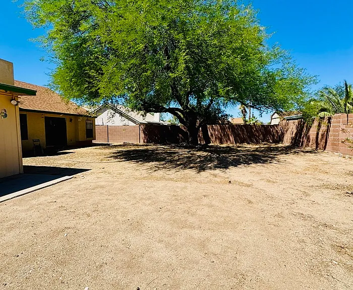 4770 W Snow Leopard Dr — Photo 35