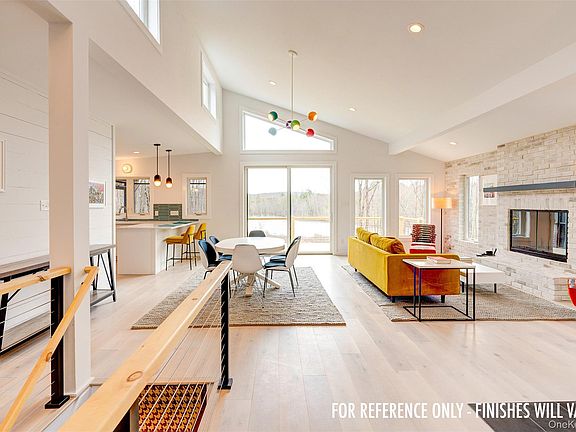 5th image of TBD Perry Pond Road